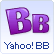 Yahoo! BB