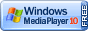 Windows Media Playerをダウンロード